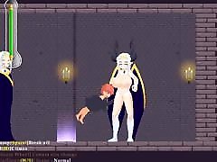 замок искушения bad people vlxx богиня