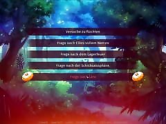 Lets play Lucy got xxx porn collge vedio 6v8 deutsch