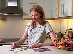 линда маерс голая, на кухне и не moti aorat ki xxx videos перестать тереть свою идеально бритую киску