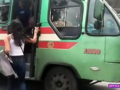 сабросита на улице идеальные ягодицы