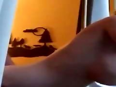 femme dans la brzzxxx mom de lhôtel