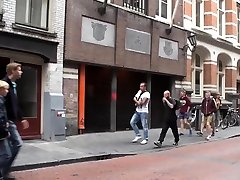 Fucked dutch transvestite pornolr gets pussy eaten