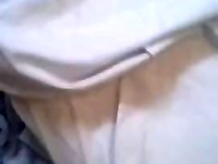 自己的个人资料在PH值和wamted，使西元。