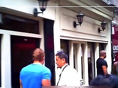 dick lecken holländisch prostitute