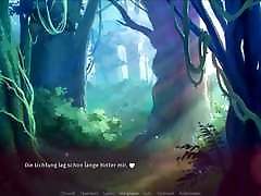 lets play lucy got problems 5v8 ohne tentakel deutsch