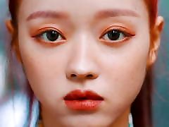 Dump That Cum All Over YooA&039;s Face