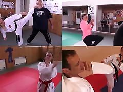 jeu de puissance 01