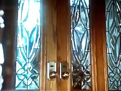 шеннон стерджес роковая женщина