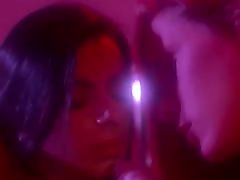 please identify these actresses