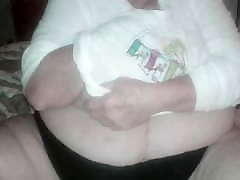 MyBigTits