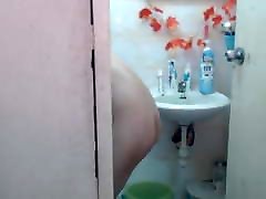 DOTA 2 BLOWJOB: THE chast milk oil massage sexy WAY TO DISTRACT FROM THE GAME