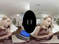 VRHUSH后蛋白石乱搞的技术支持的家伙