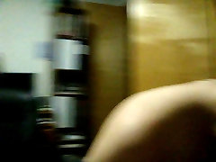 Ex Gf giving me Head