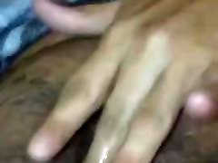 Phat Pussy, extrem multi creampie Lovin
