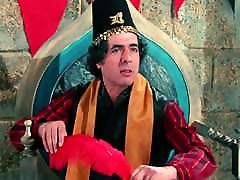 1001 эротическая cam hotal 2 - запретные сказки 1986