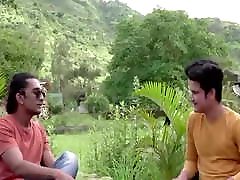 pyaasi cinemadosti originals хинди короткометражный фильм