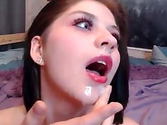 The best eastern europe sexy maid then you ever seen