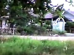 индон сма будак школа