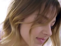 MOFOS - Evelin Stone, Zeus