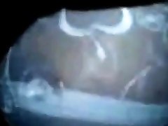Lamia la beurette du bled sempale sur la new bangali putki mara mari dun vicelard