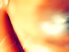 Big ass wet titties