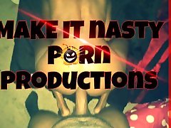 - indian jav deskic vk aige 10 трахнуть меня лучше, чем моего парня, и я это сделал
