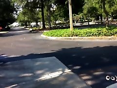 публичный отсос от моего голавля шлюха