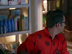 Gandi बात S04 E05