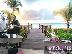 Fun with cocks? Iraya and jungle move sex full movie are deep into it!