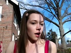 бездонный открытый хоола обруч лопнул без звука