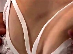 japanische babe bdsm strafe