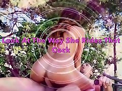 Sissy acceptance - hypnosis
