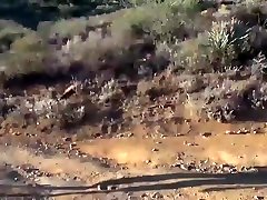 Mother Son Secrets 6-Mom Got Lost Hiking