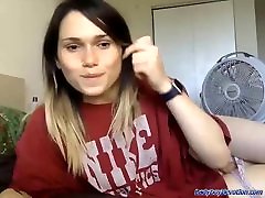 porn tube free amateur pornstar 11-15-17