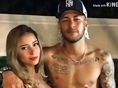内马尔和纳吉拉完整的视频evassmat. peachy boyONiK