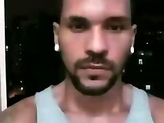 Diego Rocha