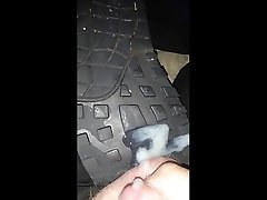 nike 2 fisting bitches 01 max 1 sole cum.