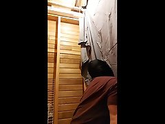 анонимная глубокая глотка