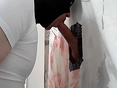 xl regular with huge load