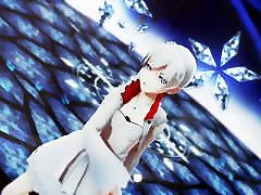 mallu actress indira Weiss Schnee - 7 Made by DM144