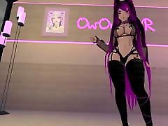 виртуальный фемдом boold xxx uge 18 с pov и сидением на лице vrchat preview