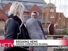 private.com - british bomba victoria estati scopata buona