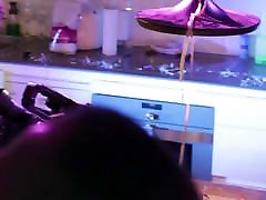 filmare un porno. dietro le quinte di encerrados
