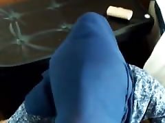 тудунг биру главная 1