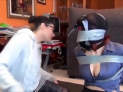 umiliazioni fetish