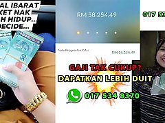 melayu comel tudung hijab мастурбировать