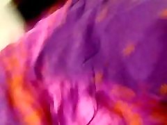 women butt pee 1 group sex cumshots mamy big tits of toys