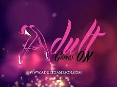Midnight Paradise 3D Porn Game Highlights