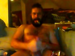 finishing up my weekend thebast moms session