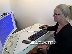 Lara CumKitten - escorts dild PC Hilfe